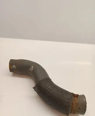 Chevrolet Orlando Engine coolant pipe/hose NOCODE