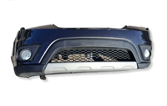 Fiat Freemont Front bumper 5NB57TRNAA MH00801170 40313B