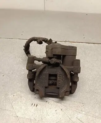 Ford Galaxy Rear brake caliper 