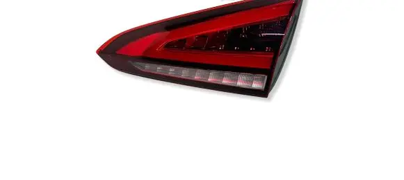 Mercedes-Benz A W177 Tailgate rear/tail lights A1779062000 49429