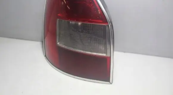 Audi A4 S4 B6 8E 8H Rear/tail lights