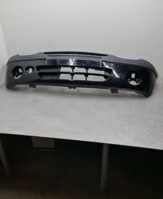 Renault Twingo I Front bumper 99008T01 8200038181