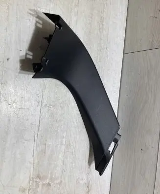 Ford Focus Tailgate/trunk side cover trim JX7BN92907ACW