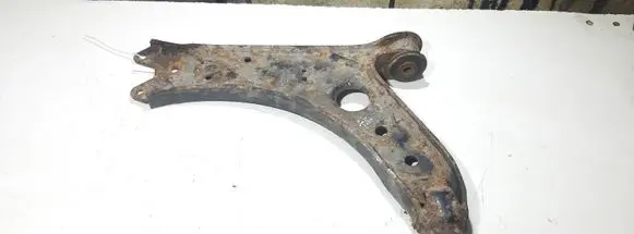 Volkswagen Golf V Front lower control arm/wishbone 1K0407189