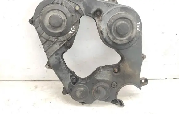 Mazda B series UF Timing belt guard (cover)