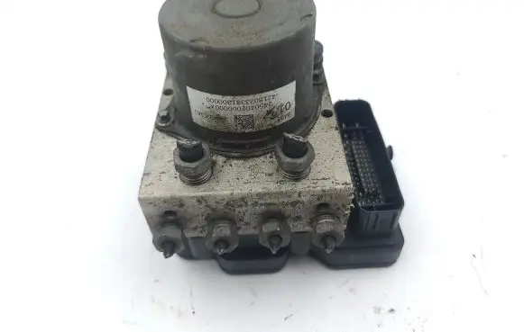Opel Insignia B ABS Pump 84330137
