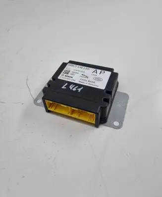Land Rover Range Rover Sport L461 Other control units/modules M8e214e159ap