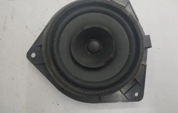Toyota Corolla E120 E130 Rear door speaker 8616002380 902275499626