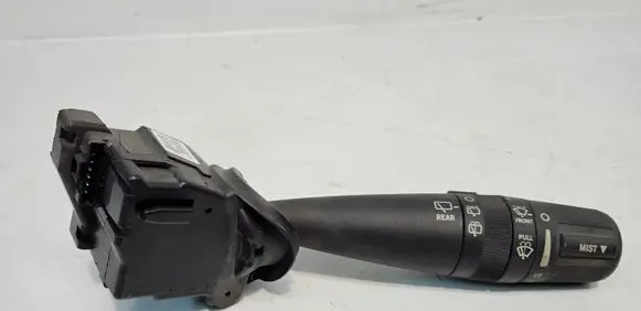 Dodge Caliber Wiper control stalk 214867207