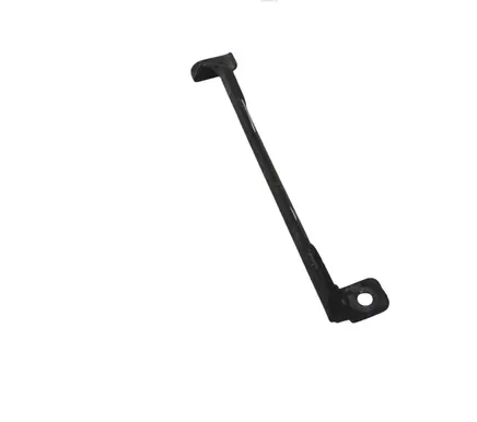 Peugeot 308 Battery bracket 98049597