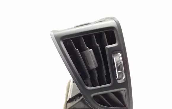 Ford C-MAX II Dashboard side air vent grill/cover trim AM51R018B09BGW