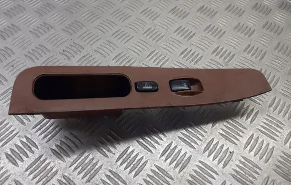 KIA Carnival Quarter vent window switch 0K53A66360A