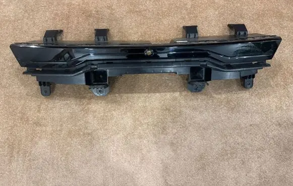 KIA EV6 Front grill 86535CVJA0