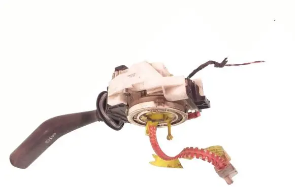 Volvo S40, V40 Indicator stalk 30862848