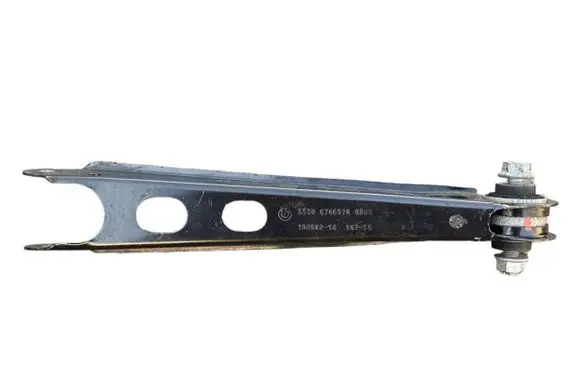 BMW X4 F26 Rear upper control arm/wishbone 33326786978 33306786978 026378