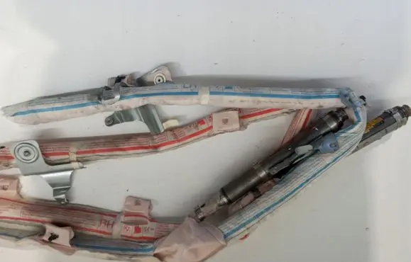 Mini Cooper Other interior part