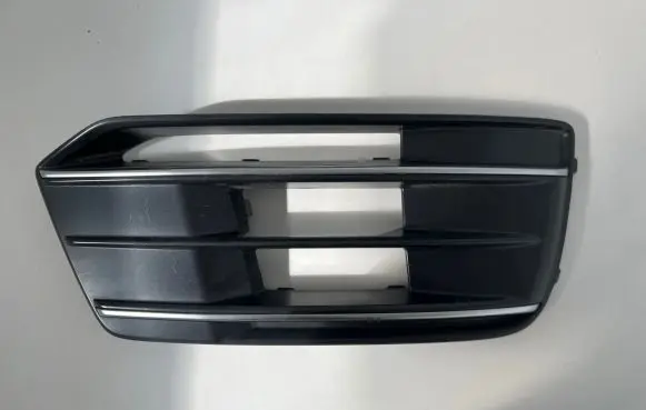 Audi Q5 SQ5 Front bumper 80A807680D