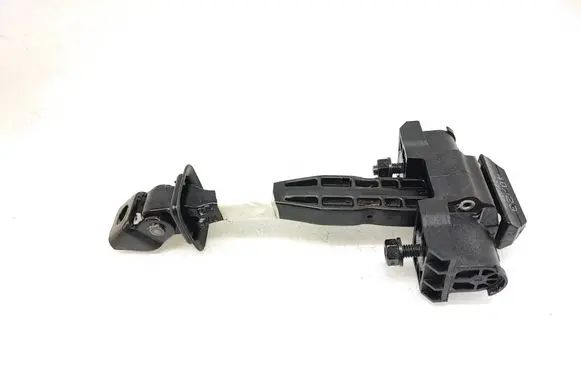 BMW X3 G01 Rear door check strap stopper 7390687
