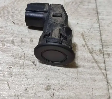 Suzuki Vitara (LY) Parking PDC sensor 08215100A