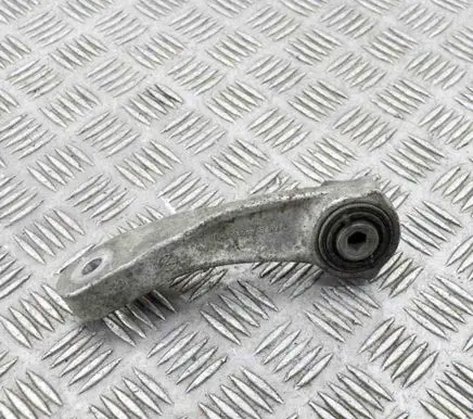 Front anti-roll bar/stabilizer link
