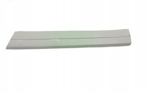 Ford Focus Headlining roof cover 1146067