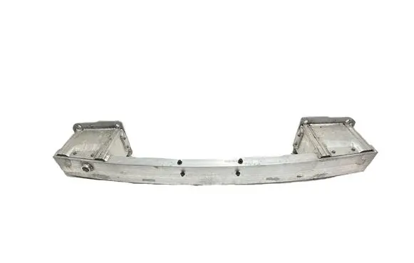 KIA EV6 Front bumper cross member 64900CV000 36185
