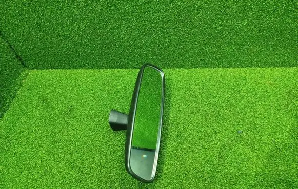 Ford Transit Custom Rear view mirror (interior) E9014276