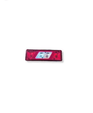 Ford Transit Custom Rear/tail lights 1940132 BK3113404CD
