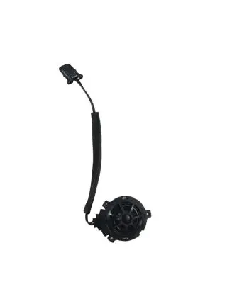Volkswagen ID.4 Front door high frequency speaker 11A035411A