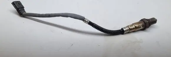 Renault Scenic II - Grand scenic II Lambda probe sensor 8200035999