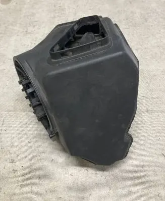 Audi A6 S6 C8 4K Air filter box 4K0133838L