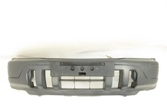 Honda CR-V Front bumper