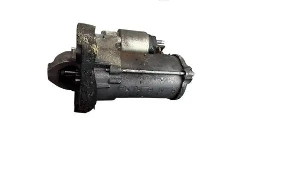 Nissan X-Trail T32 Starter motor 233008131R 0001170621 20151201