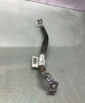 Mini One - Cooper F56 F55 Negative earth cable (battery) 8602992
