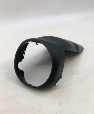Mercedes-Benz GLC C254 Steering wheel column trim A2975450501
