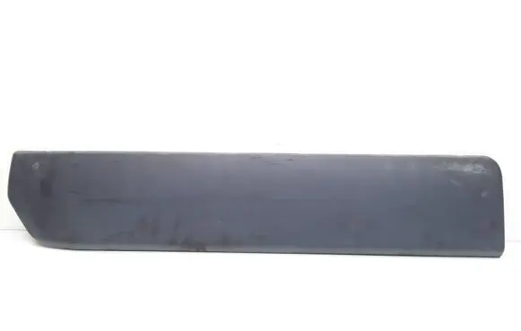 Volvo XC70 Rear door trim (molding) 9190886 8620146