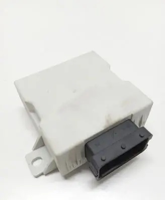 Toyota Avensis T220 Other control units/modules 150696