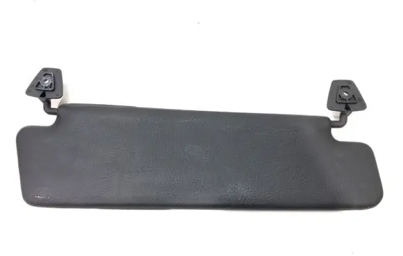 Mercedes-Benz SLK R170 Sun visor