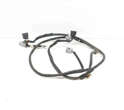 Parking sensor (PDC) wiring loom