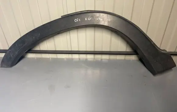 Honda CR-V Rear arch trim 74410SCAE01050 74410SCAE010