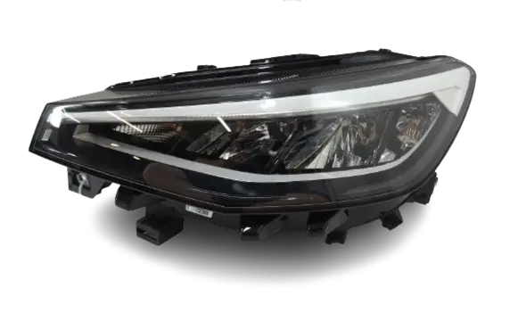 Volkswagen ID.4 Headlight/headlamp 11B941005A