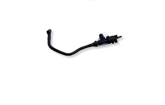 BMW 4 F36 Gran coupe Fuel tank valve 7643106