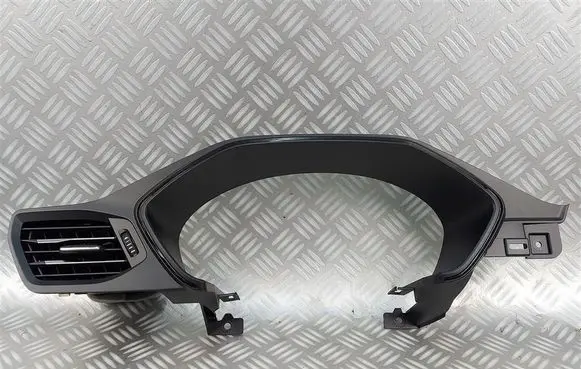 Ford Kuga III Dashboard trim LV4BS044D70GF