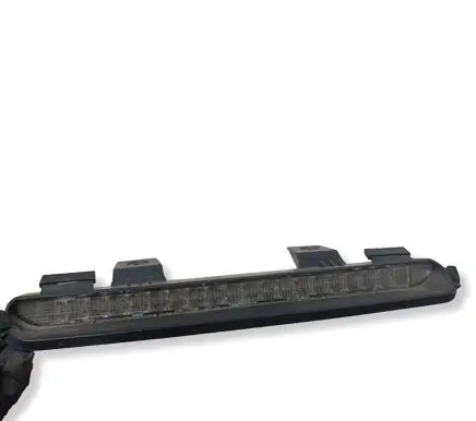 Volvo S40, V40 Third/center stoplight 30859476