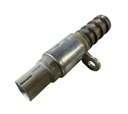 Ford Bronco Camshaft vanos timing valve HX7G6B297AA