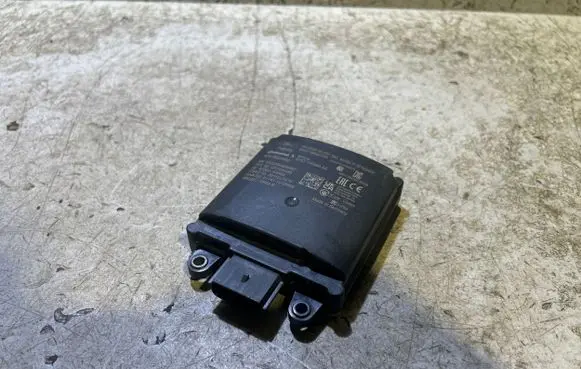 Ford Puma Blind spot module A2C78539900 AZ6T14C689AA 2015DJ1610