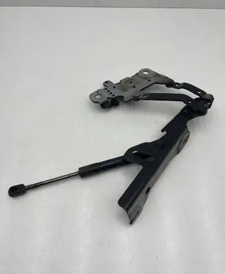 BMW 1 F20 F21 Engine bonnet/hood hinges 13989610 R80948 7239233