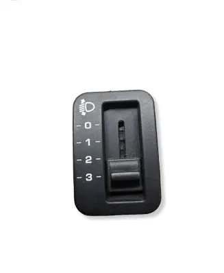 Jeep Grand Cherokee (WJ) Headlight level height control switch 56033015AD