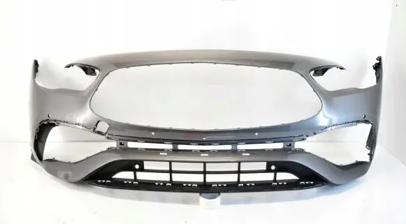 Mercedes-Benz GLA H247 Front bumper A2478850607