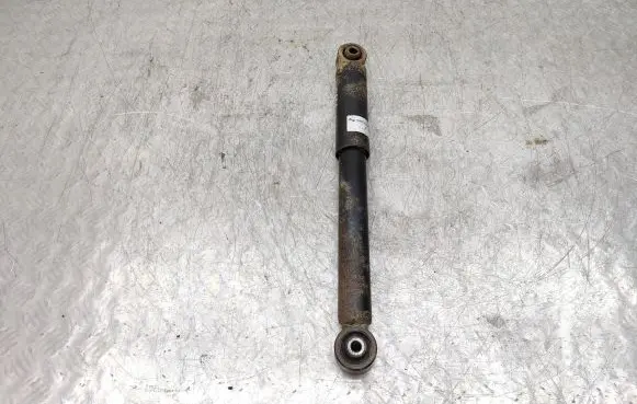 Volkswagen Caddy Rear shock absorber/damper